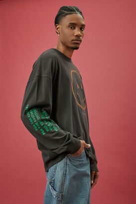 mens t shirts forever 21