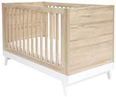 Thumbnail for your product : Mamas and Papas Lawson Cot Bed