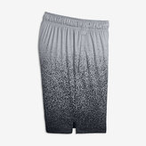 Thumbnail for your product : Nike Dry Big Kids' (Boys') Training Shorts