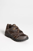Thumbnail for your product : Stride Rite 'Clayton' Sneaker (Toddler & Little Kid)