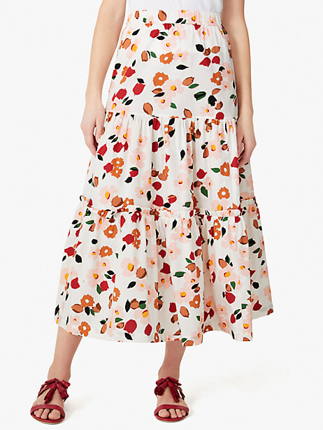 Kate Spade Women's Skirts | Shop the world's largest collection of 