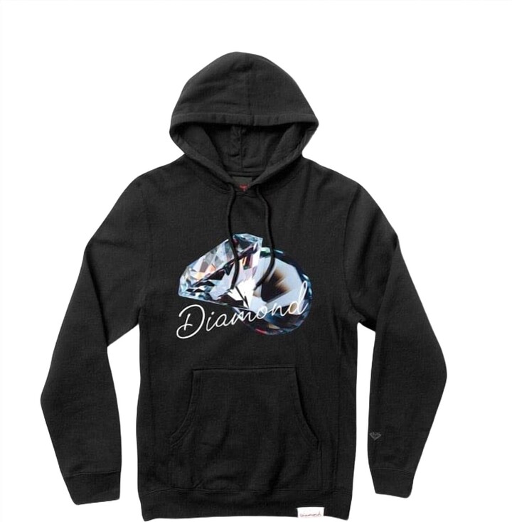 (取寄) トミー ジョン メンズ ラウンジ ブーディ  John men Lounge Hoodie Dress Blues Heather Tommy John Lounge Hoodie Men's Clothing Dress Blues Heather : SM