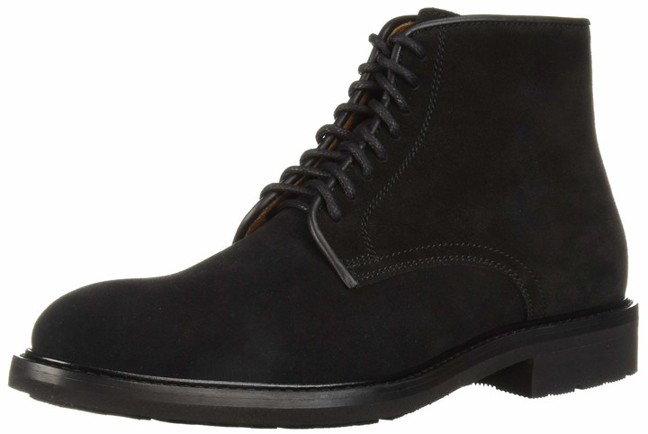 aquatalia men's boots sale