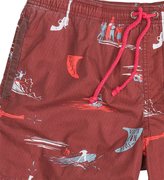Thumbnail for your product : Critical Slide Society Vaya Con Boardshort
