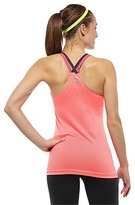 Thumbnail for your product : Reebok Running Essentials Tank