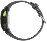 Thumbnail for your product : Timex IRONMAN® Traditional 30-Lap Full-Size Resin Strap Watch