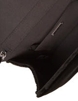 Thumbnail for your product : Badgley Mischka Chain Crossbody Bag