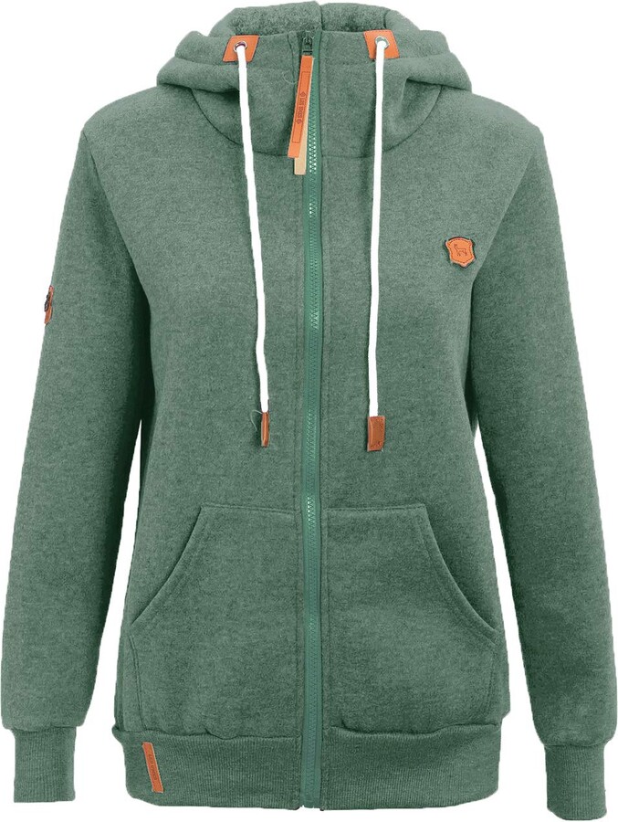 amazon uk sweatshirts