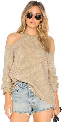 Indah Ambrosia Sweater