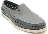 Thumbnail for your product : Native Howard Shoes