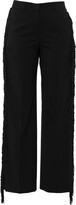 Thumbnail for your product : Golden Goose Pants Black