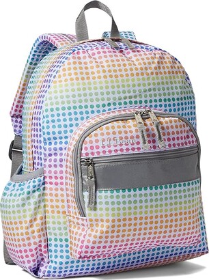 https://img.shopstyle-cdn.com/sim/c8/65/c865533b151a0a4869c8cca04e090344_xlarge/l-l-bean-kids-junior-backpack-print-rainbow-dots-backpack-bags.jpg