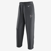 Thumbnail for your product : Nike Sweatless (NFL Falcons) Men's Pants