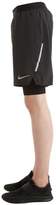 Thumbnail for your product : Nike Flex Running Shorts