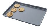 Thumbnail for your product : Chefs Nonstick Jelly Roll Pan