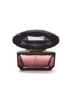 Thumbnail for your product : Versace Crystal Noir Eau De Toilette 50ml