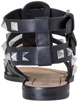 Thumbnail for your product : Rebecca Minkoff Sage