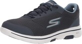 Thumbnail for your product : SKECHERS Performance Go Walk 5 - Qualify