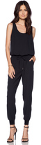 Thumbnail for your product : Joie Mardalina Jumpsuit