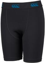Thumbnail for your product : Canterbury of New Zealand Junior Cold Weather Baselayer Shorts