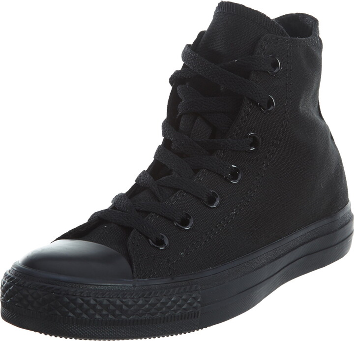 Converse Chuck Taylor Core Hi Sneaker Unisex Style : M3310c