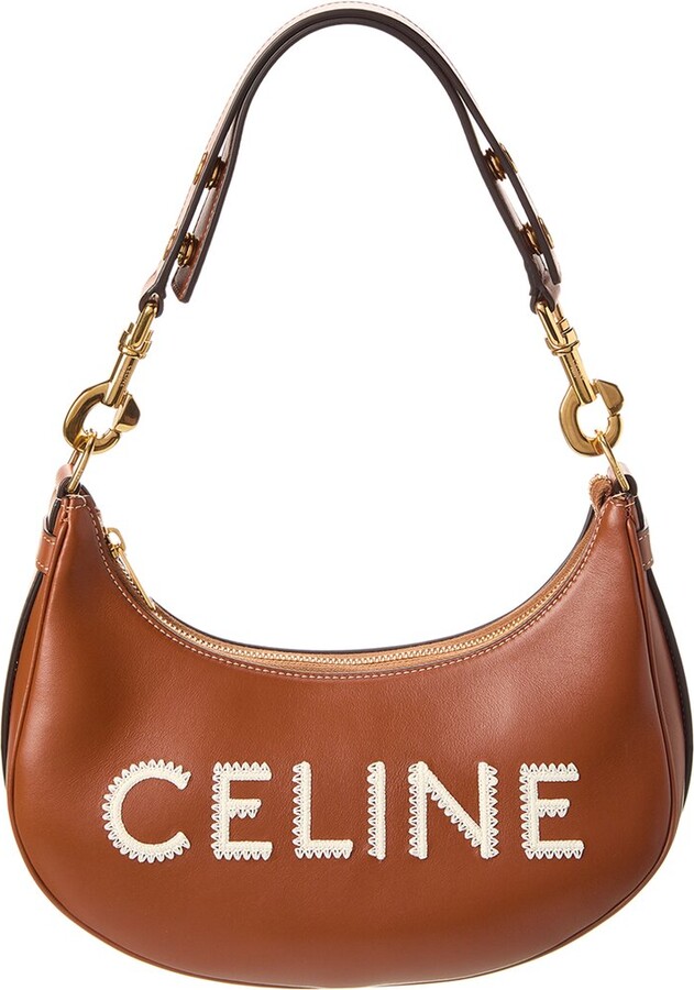 Celine Wallet  Handbag Clinic