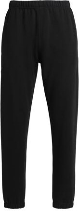 Kenzo Man Pants