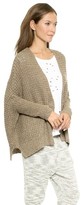 Thumbnail for your product : Free People Breeze Cardi