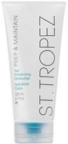 Thumbnail for your product : St. Tropez Prep & Maintain Body Moisturiser 200ml
