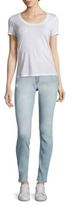 Thumbnail for your product : Acne Studios Skinny Jeans