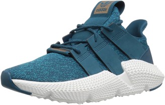 teal sneakers womens