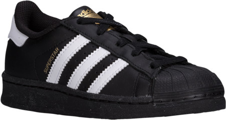 adidas basketball shoes white and gold