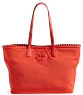 Thumbnail for your product : Tory Burch 'Marion' Tote