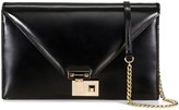 Thumbnail for your product : Rebecca Minkoff Paris Clutch