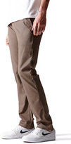 Thumbnail for your product : Brixton Grain Chino Pants