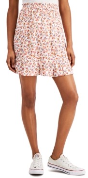macy's junior summer dresses