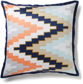 Thumbnail for your product : Blissliving Home Harper Pillow