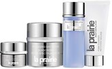 Thumbnail for your product : La Prairie Age Protection Set (Limited Edition) ($446 Value)