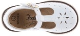Thumbnail for your product : FootMates Sherry 2 (Toddler/Little Kid)