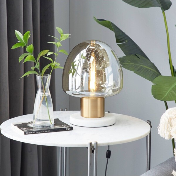 Olivia & May 14\