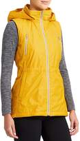 Thumbnail for your product : Athleta Rockview Vest