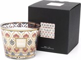 Thumbnail for your product : Baobab Collection Damasse candle