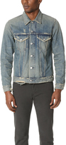 Thumbnail for your product : Citizens of Humanity Classic Jacket