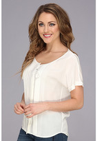 Thumbnail for your product : Trina Turk Helma Top