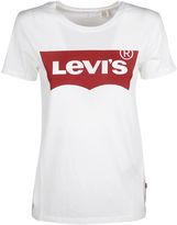 Thumbnail for your product : Levi's Printed T-shirt