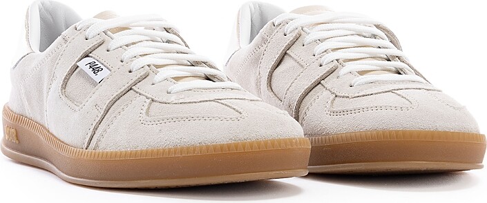 P448 Women's Monza Sneakers