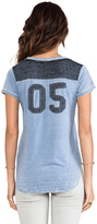 Thumbnail for your product : NSF Brady Tee