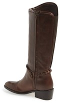 Thumbnail for your product : Ariat 'Calgary' Boot (Women)