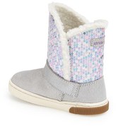 Thumbnail for your product : Stride Rite 'Dixie' Boot (Baby, Walker & Toddler)