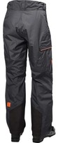 Thumbnail for your product : Helly Hansen Selkirk Pant